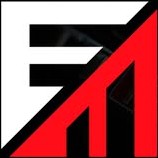 Exclusive Motorsport